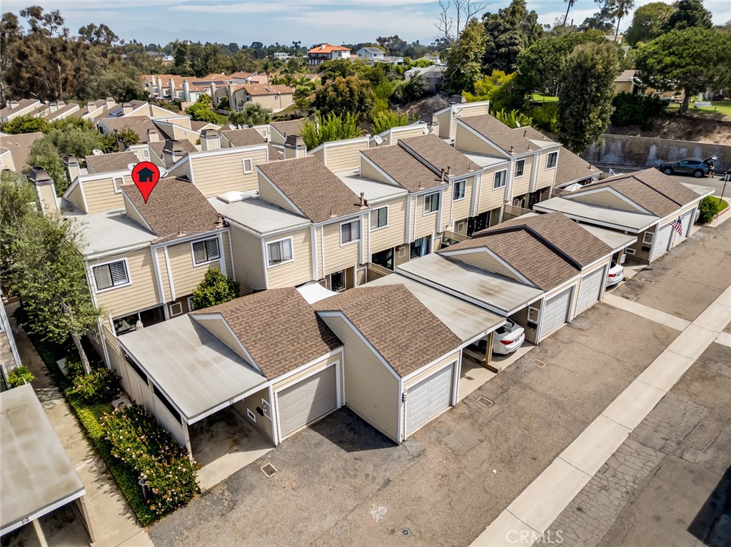 12 Latitude Court, Newport Beach CA 92663 - photo 37