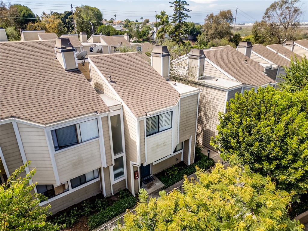 12 Latitude Court, Newport Beach CA 92663 - photo 38