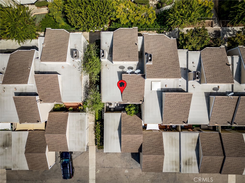 12 Latitude Court, Newport Beach CA 92663 - photo 39