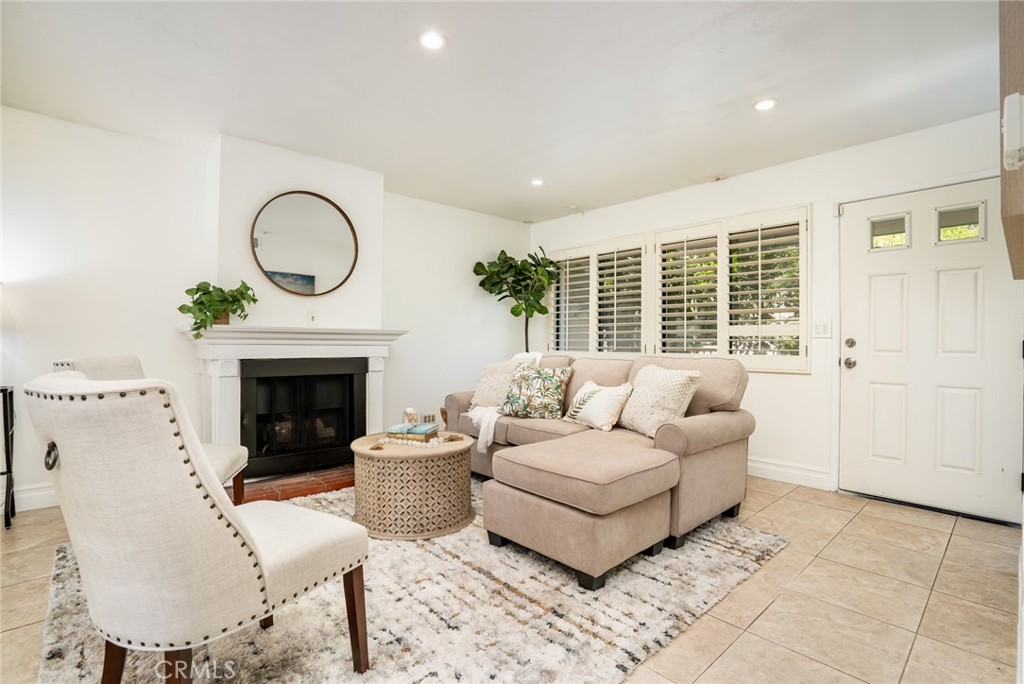 12 Latitude Court, Newport Beach CA 92663 - photo 40