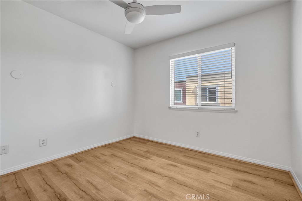 Bedroom #2 - 12 Shellprint Court, Newport Beach CA 92663 - photo 27