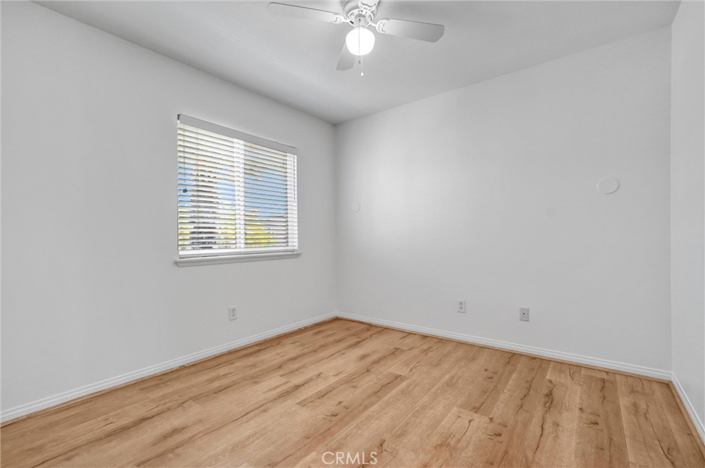 Bedroom #3 - 12 Shellprint Court, Newport Beach CA 92663 - photo 29