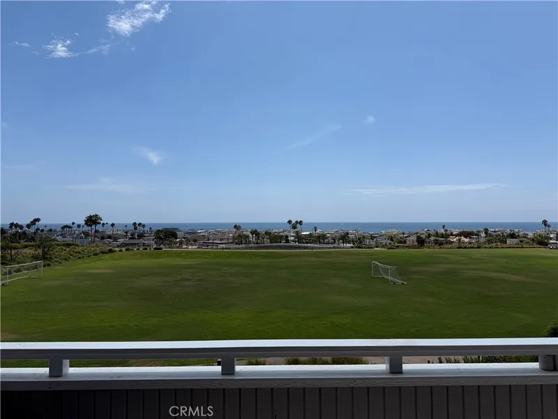 12 Swift Court 205, Newport Beach, CA 92663