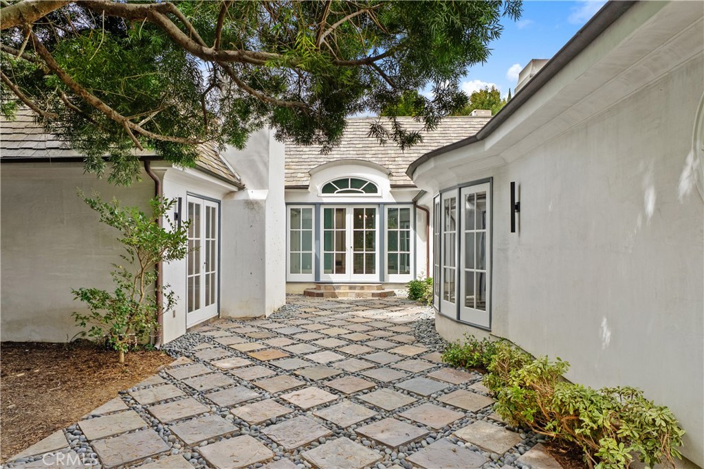 12 Torrey Pines, Newport Beach CA 92660 - photo 2