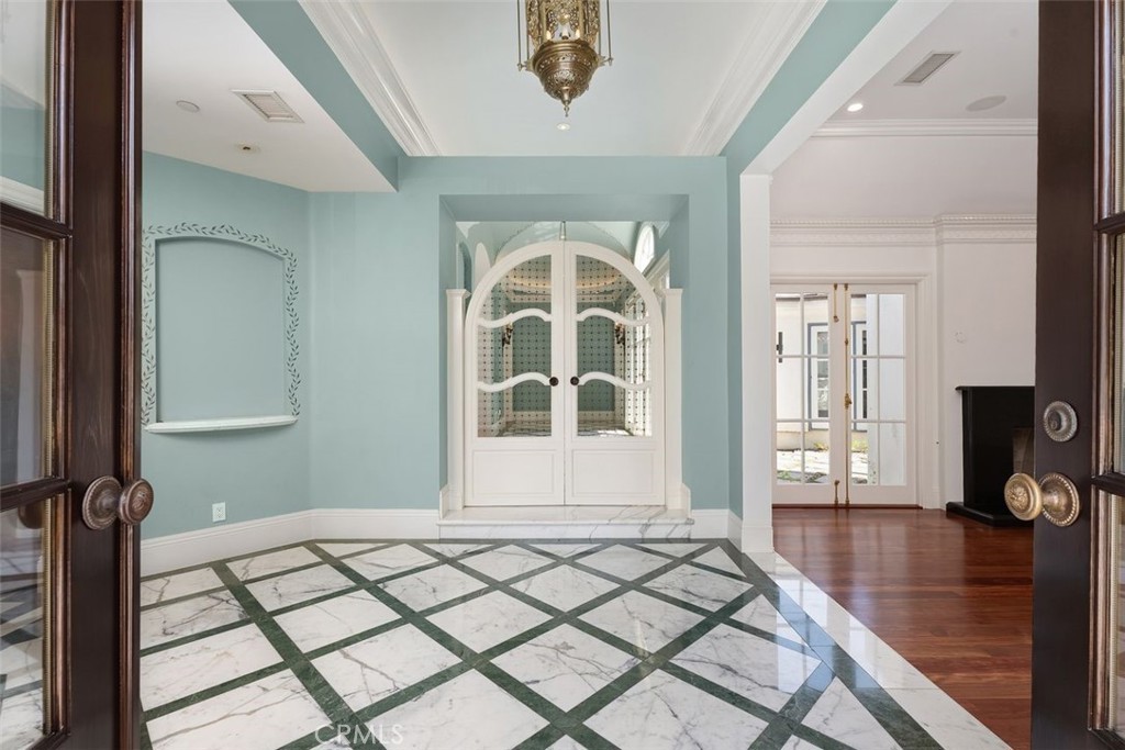 12 Torrey Pines, Newport Beach CA 92660 - photo 4