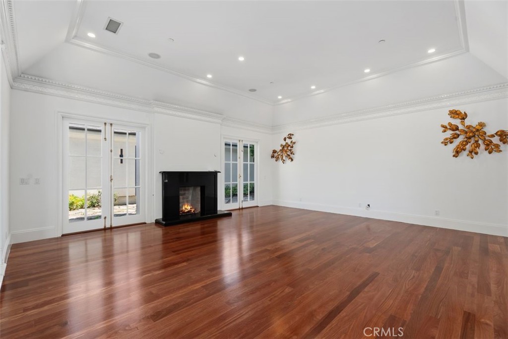 12 Torrey Pines, Newport Beach CA 92660 - photo 5