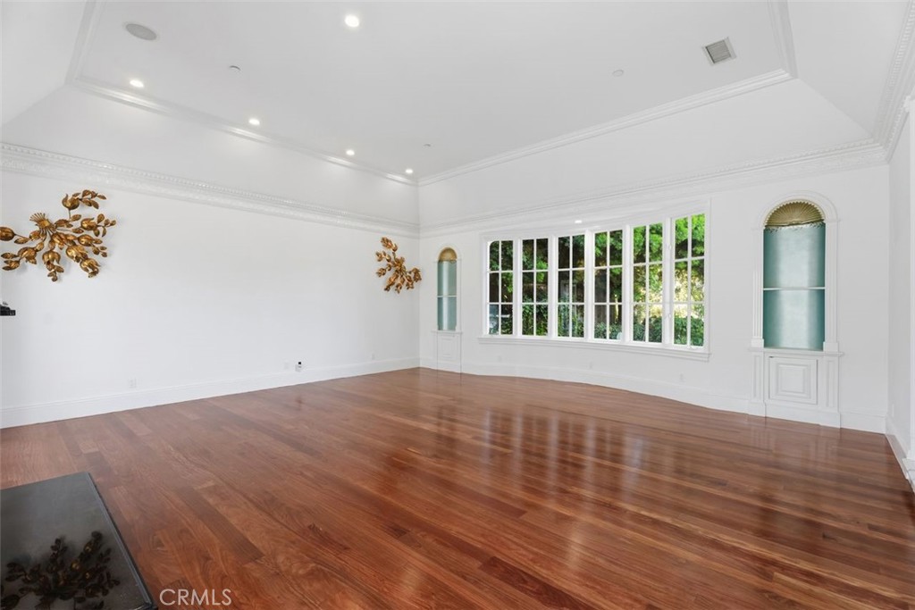 12 Torrey Pines, Newport Beach CA 92660 - photo 6