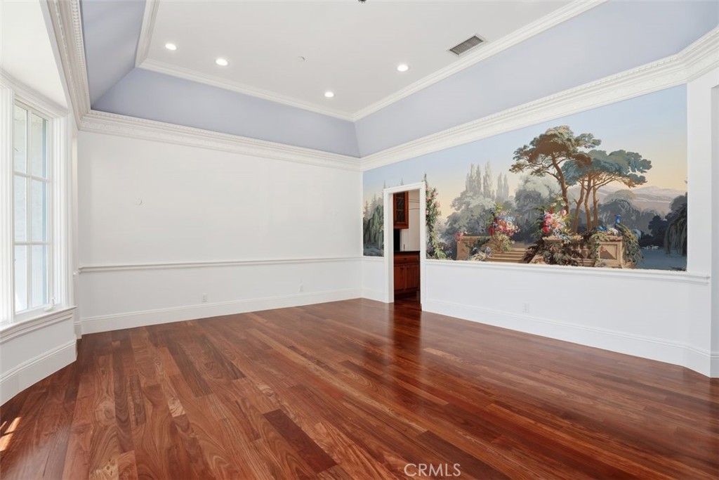 12 Torrey Pines, Newport Beach CA 92660 - photo 7
