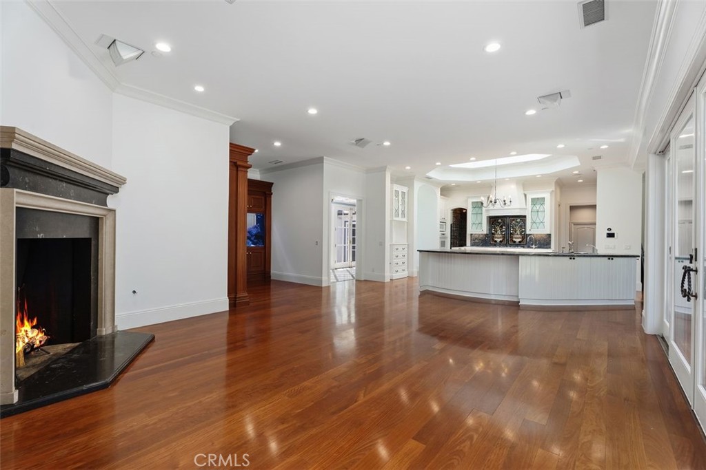 12 Torrey Pines, Newport Beach CA 92660 - photo 10