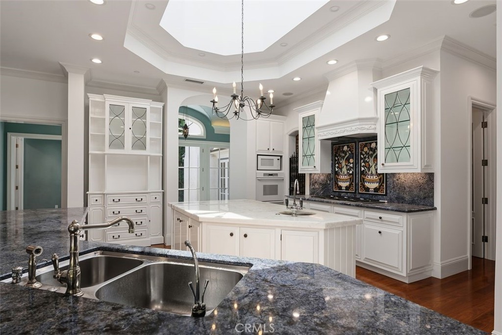 12 Torrey Pines, Newport Beach CA 92660 - photo 12