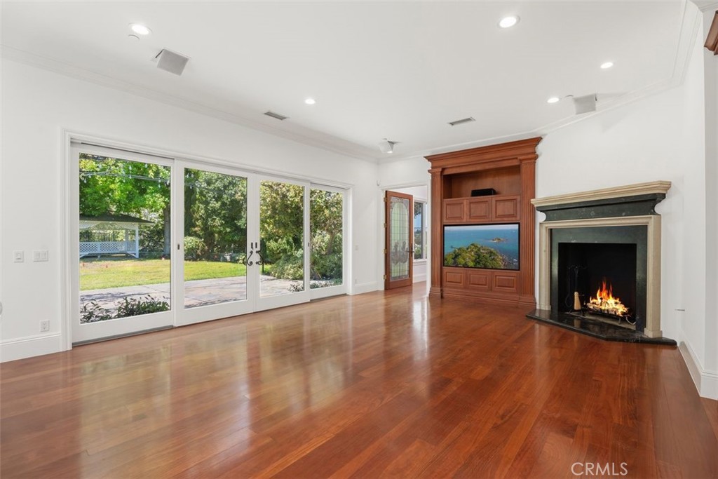 12 Torrey Pines, Newport Beach CA 92660 - photo 18
