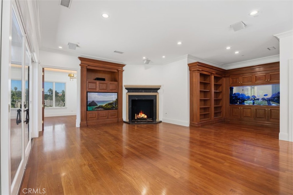 12 Torrey Pines, Newport Beach CA 92660 - photo 19