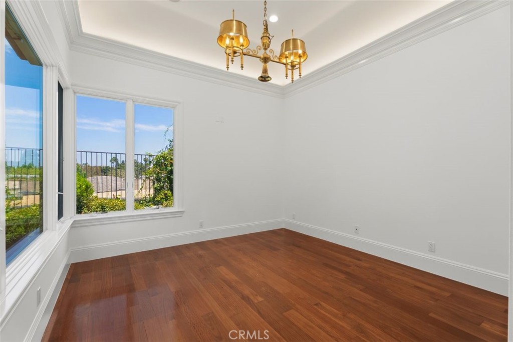 12 Torrey Pines, Newport Beach CA 92660 - photo 21