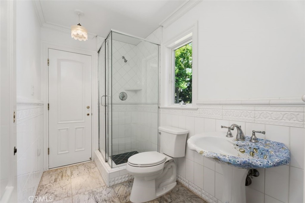 12 Torrey Pines, Newport Beach CA 92660 - photo 22