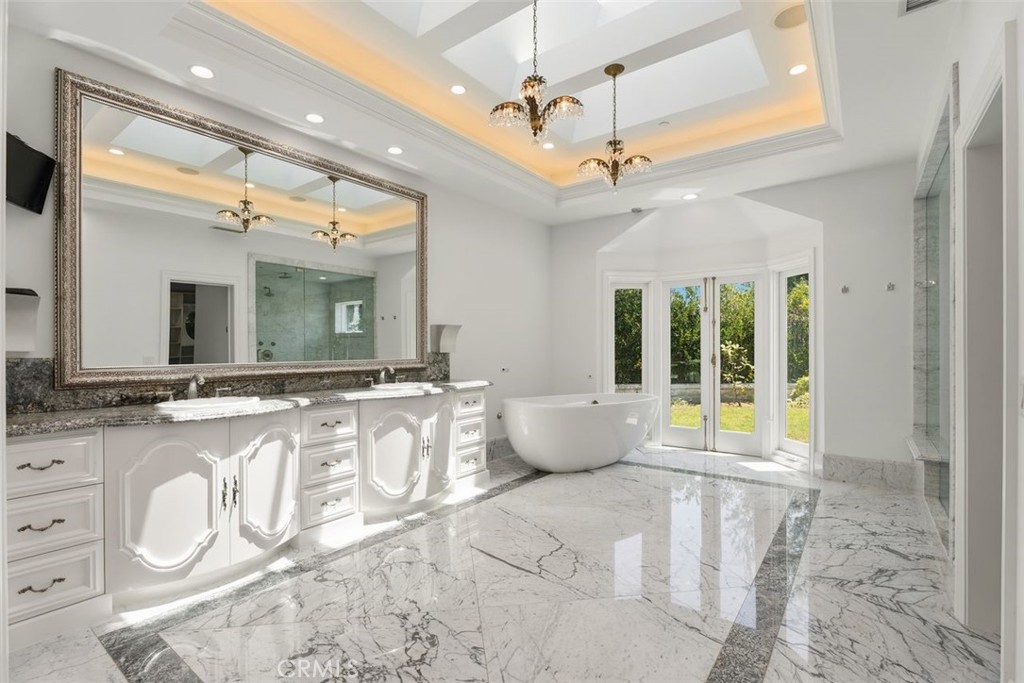 12 Torrey Pines, Newport Beach CA 92660 - photo 25