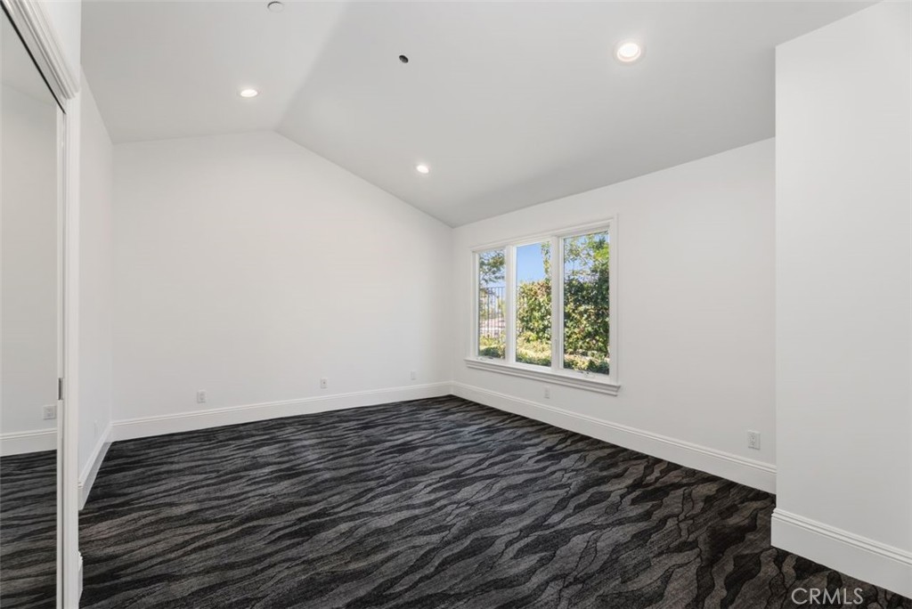 12 Torrey Pines, Newport Beach CA 92660 - photo 30