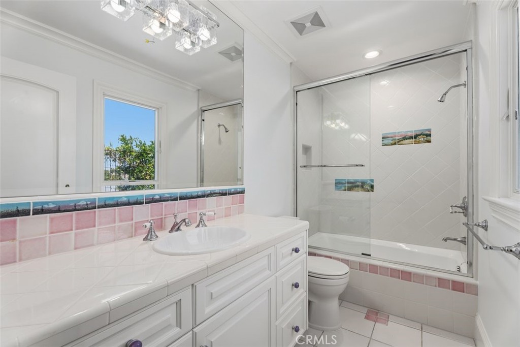 12 Torrey Pines, Newport Beach CA 92660 - photo 34
