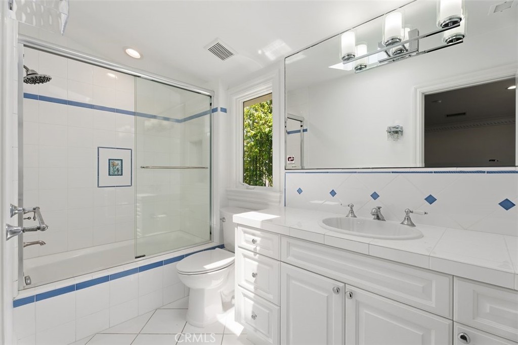 12 Torrey Pines, Newport Beach CA 92660 - photo 37