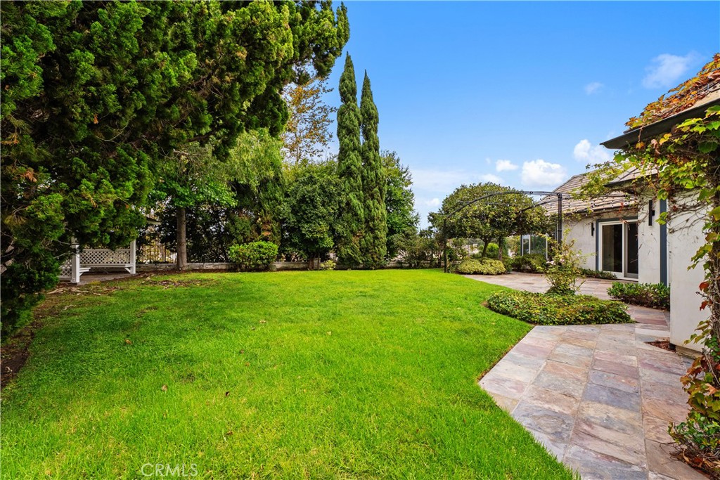 12 Torrey Pines, Newport Beach CA 92660 - photo 40