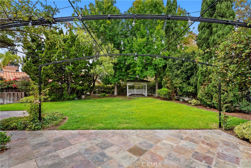 12 Torrey Pines, Newport Beach CA 92660 - photo 41