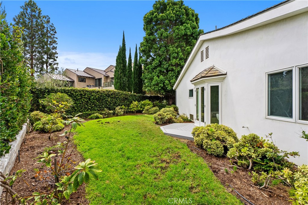 12 Torrey Pines, Newport Beach CA 92660 - photo 42