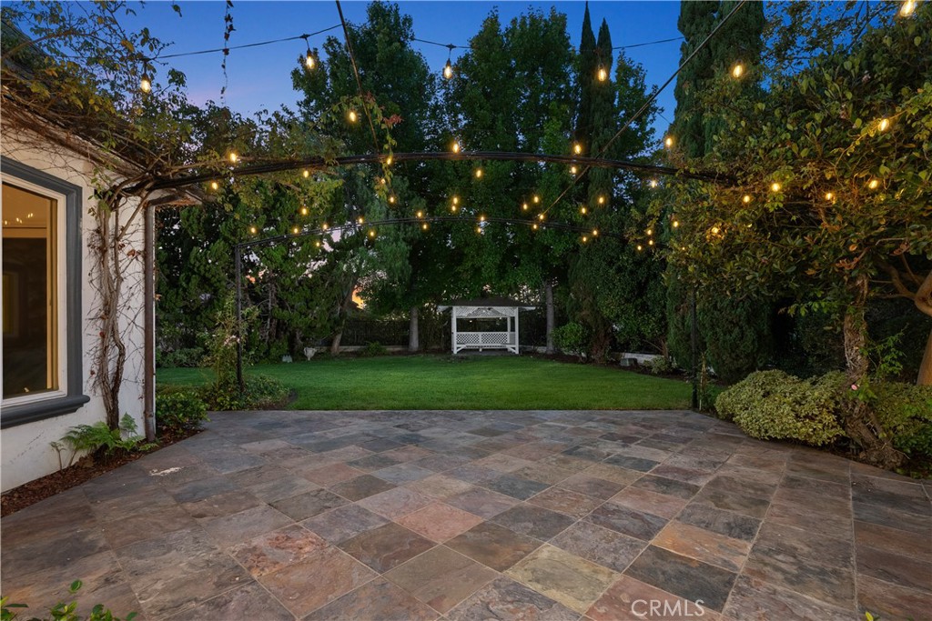 12 Torrey Pines, Newport Beach CA 92660 - photo 45