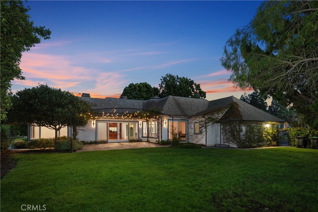 12 Torrey Pines, Newport Beach CA 92660 - photo 46