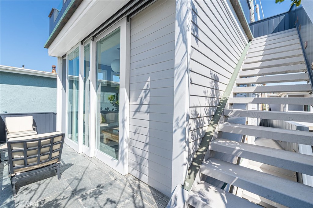 120 34th Street, Newport Beach CA 92663 - photo 4