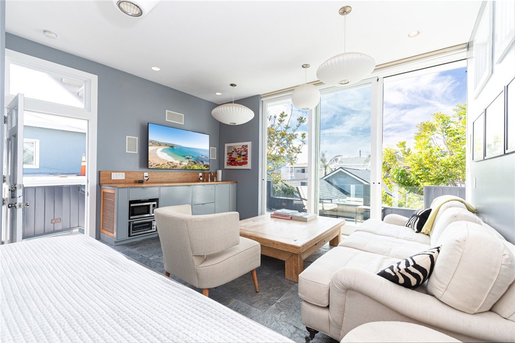 120 34th Street, Newport Beach CA 92663 - photo 5