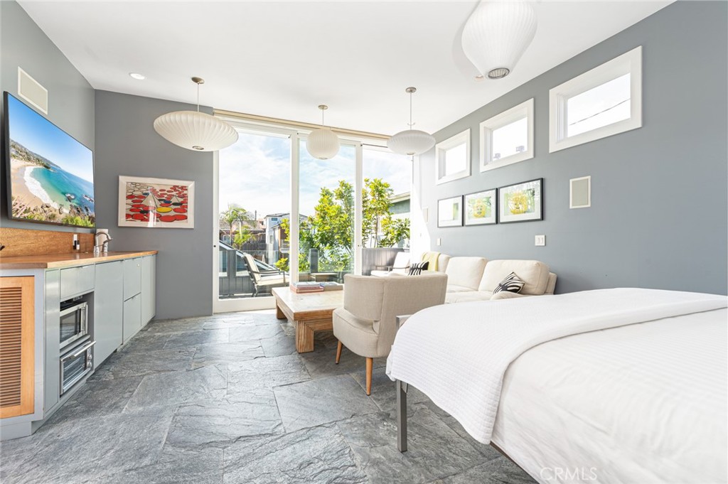120 34th Street, Newport Beach CA 92663 - photo 7