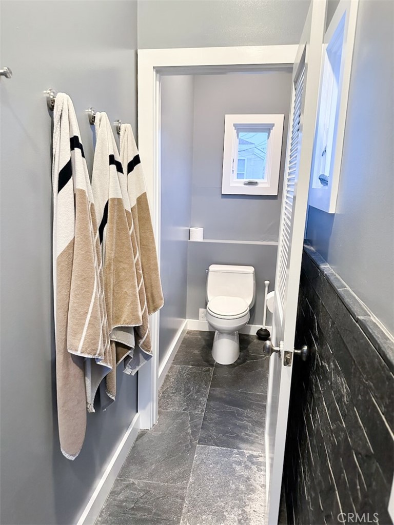 120 34th Street, Newport Beach CA 92663 - photo 10