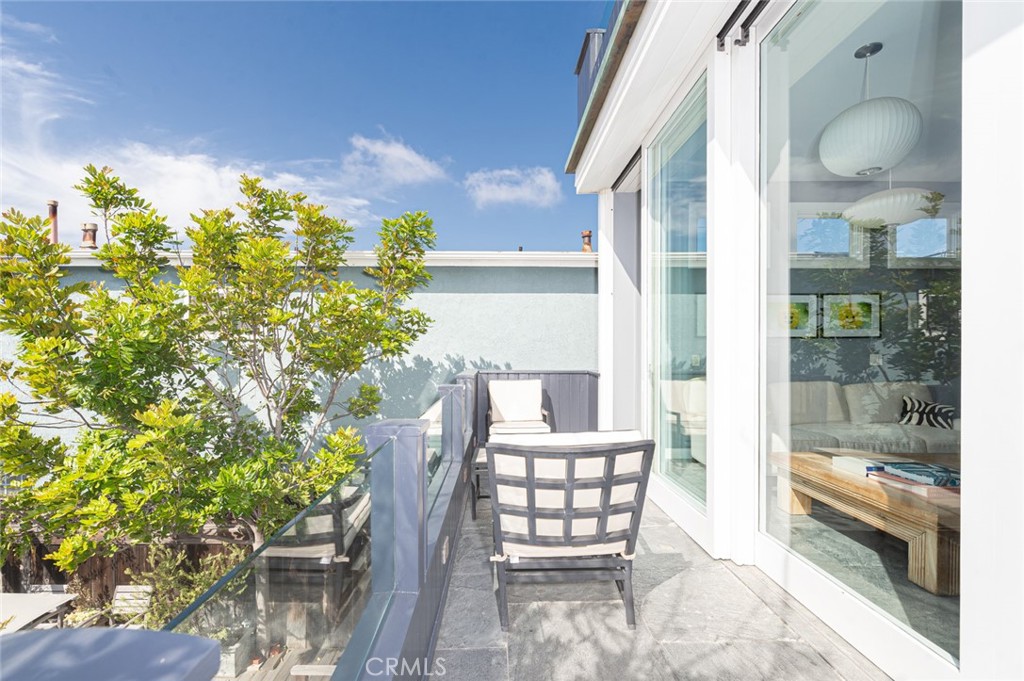 120 34th Street, Newport Beach CA 92663 - photo 11