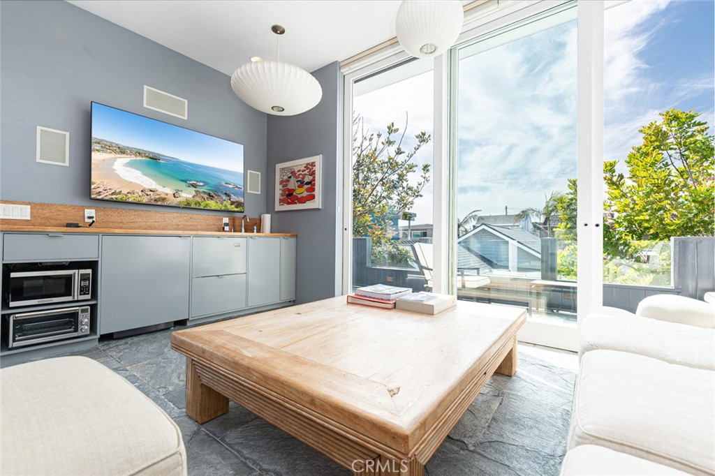 120 34th Street, Newport Beach CA 92663 - photo 12