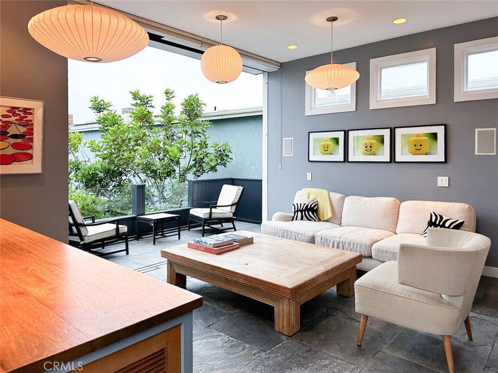 120 34th Street, Newport Beach CA 92663 - photo 14