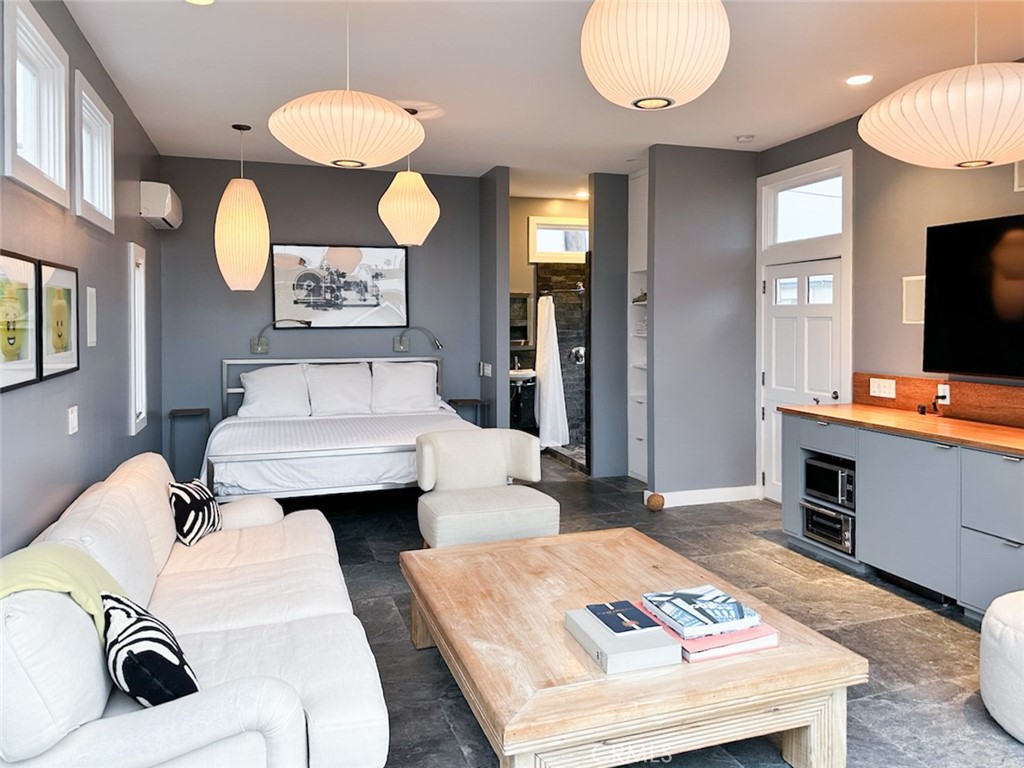 120 34th Street, Newport Beach CA 92663 - photo 15