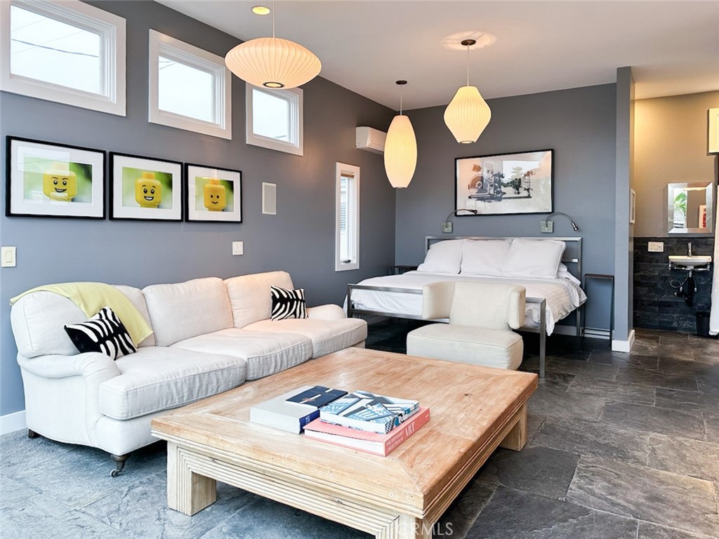120 34th Street, Newport Beach CA 92663 - photo 17