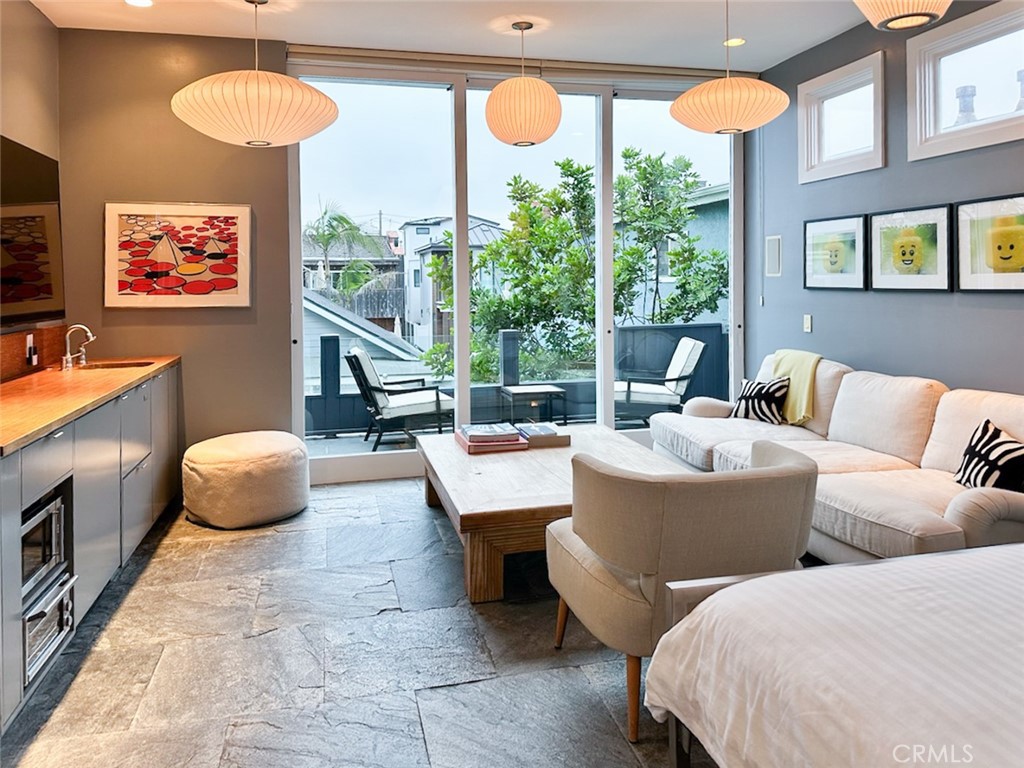 120 34th Street, Newport Beach CA 92663 - photo 18