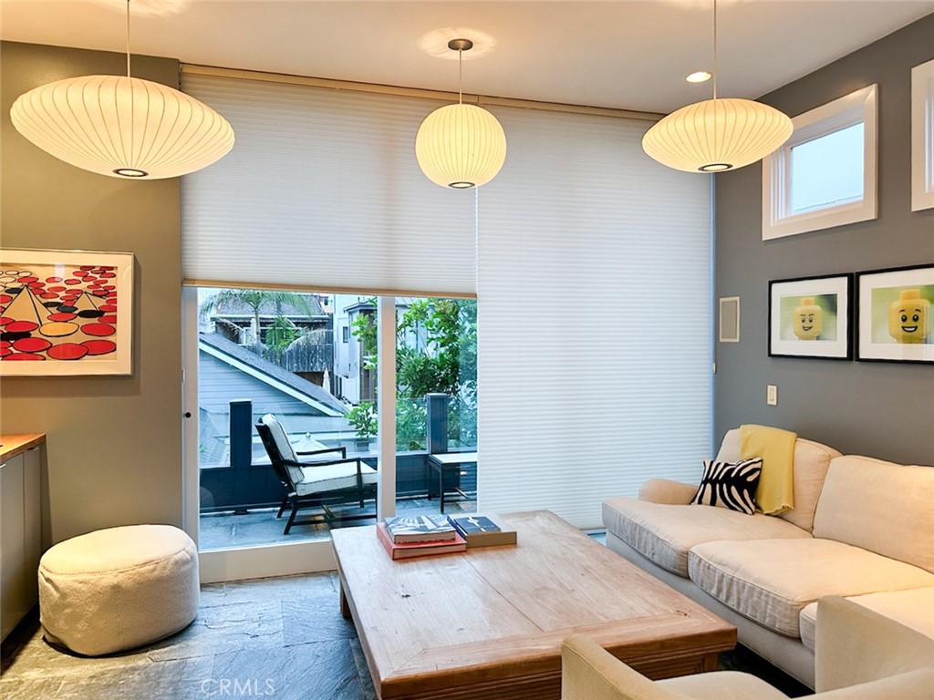 120 34th Street, Newport Beach CA 92663 - photo 24