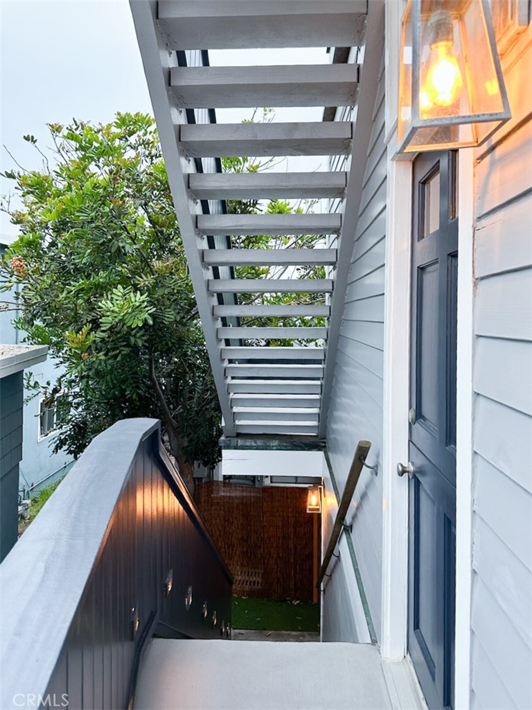 120 34th Street, Newport Beach CA 92663 - photo 25