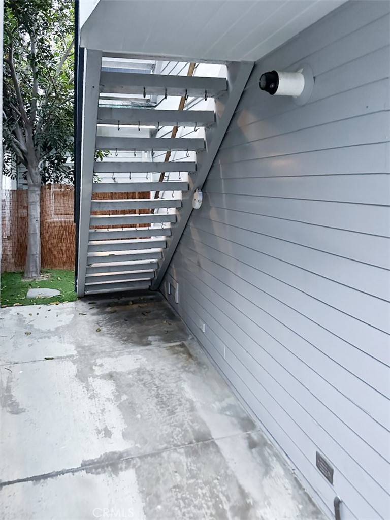 120 34th Street, Newport Beach CA 92663 - photo 26
