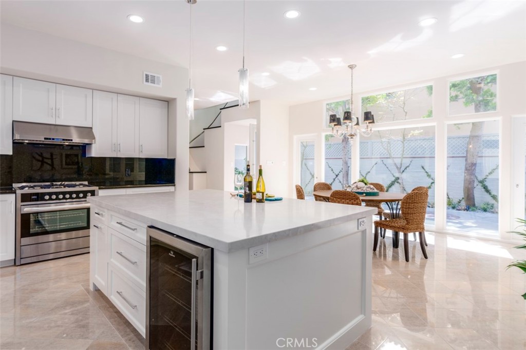 Welcome to 120 Via Trieste on Lido Isle - 120 Via Trieste, Newport Beach CA 92663 - photo 1