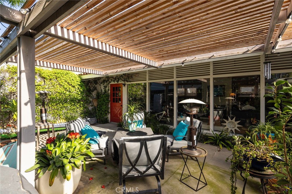 120 Via Undine, Newport Beach CA 92663 - photo 4