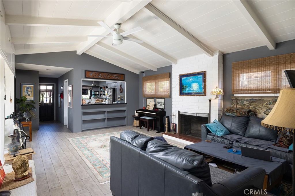 120 Via Undine, Newport Beach CA 92663 - photo 6