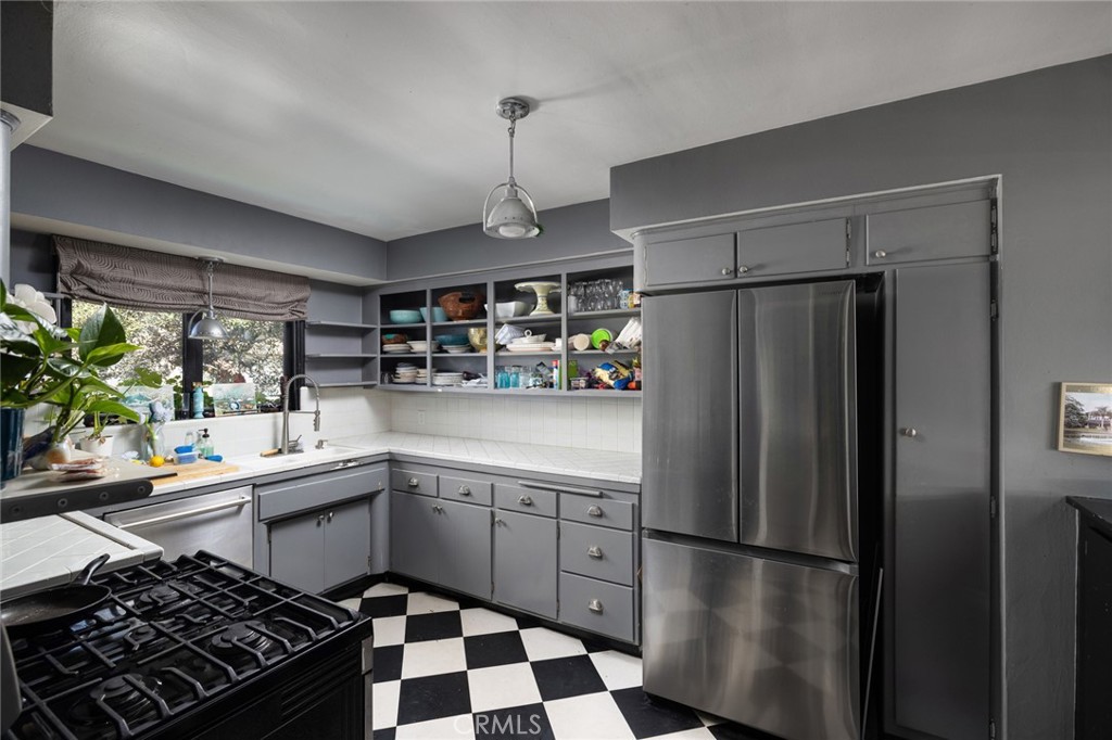 120 Via Undine, Newport Beach CA 92663 - photo 7