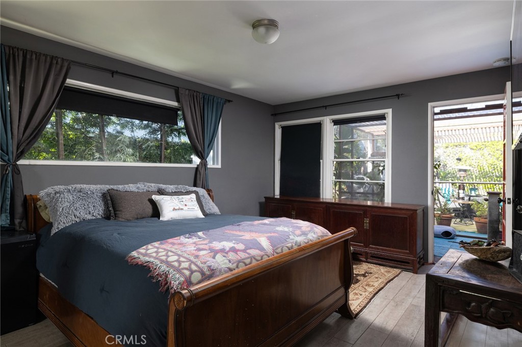 120 Via Undine, Newport Beach CA 92663 - photo 9
