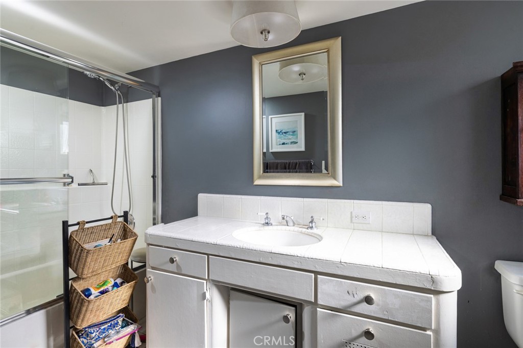 120 Via Undine, Newport Beach CA 92663 - photo 11