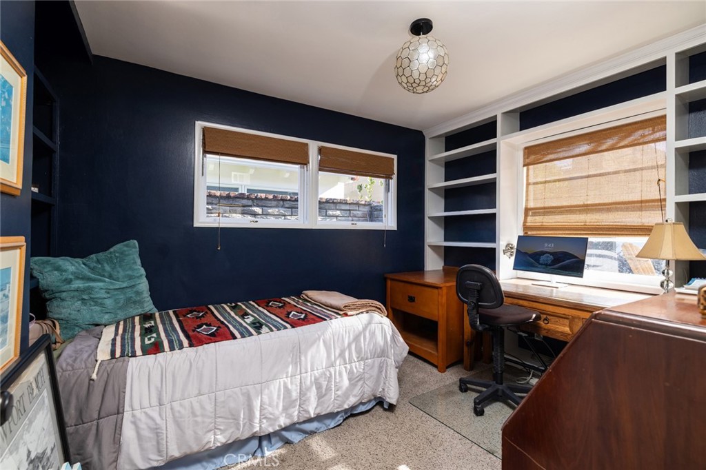 120 Via Undine, Newport Beach CA 92663 - photo 12