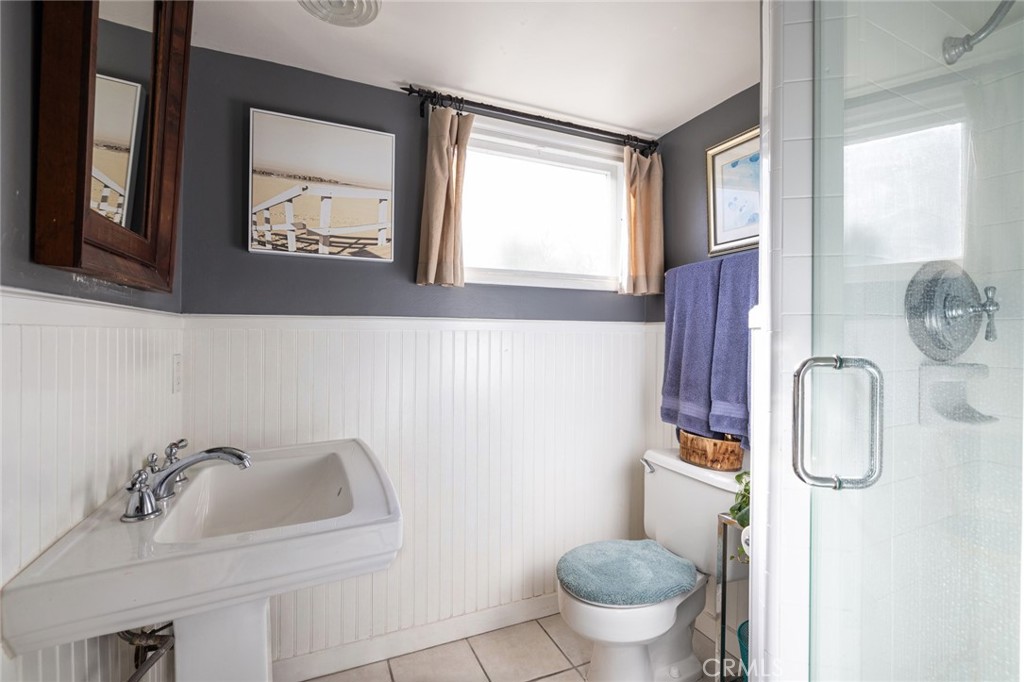 120 Via Undine, Newport Beach CA 92663 - photo 13