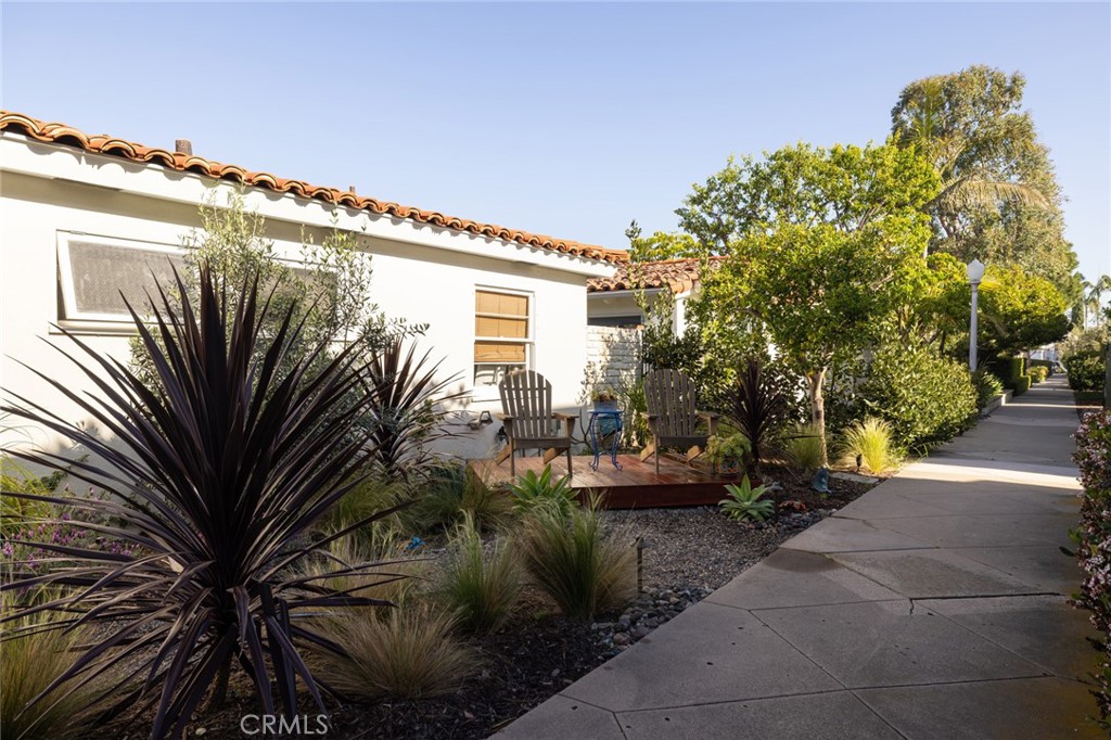 120 Via Undine, Newport Beach CA 92663 - photo 15