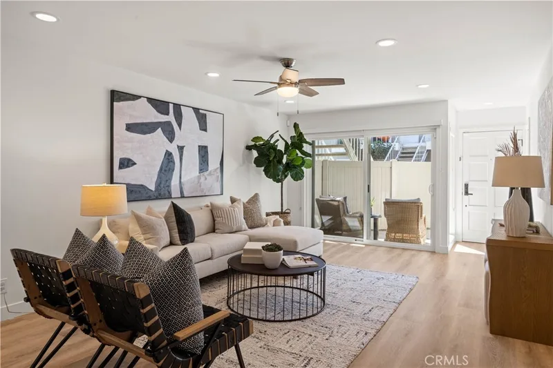 1200 Rutland Road 1, Newport Beach, CA 92660